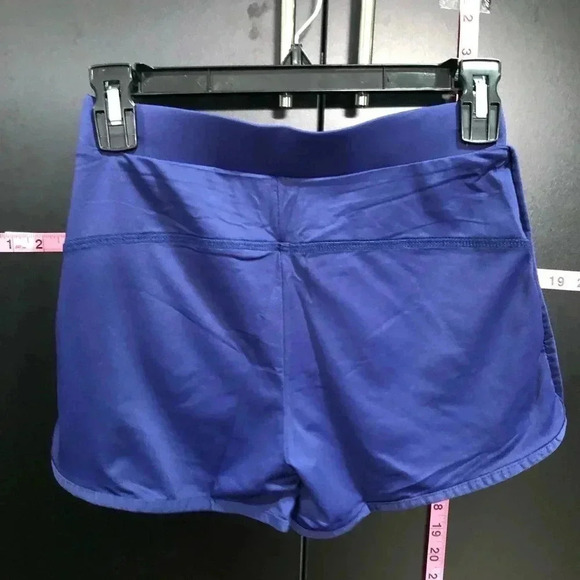 Banana Boat UPF 50+ swim, casual summer shorts, elastic waist,pockets - Picture 6 of 10